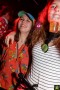 Thumbs/tn_Kroegentocht 2018 328.jpg